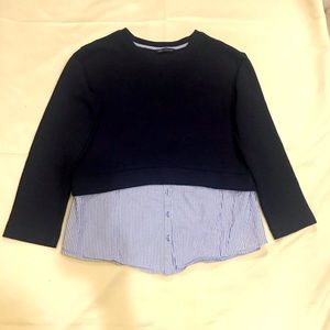 🛍💲10 Sale M&S collecrion Top